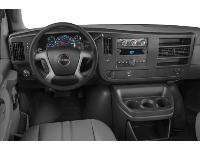 gmc savana cutaway 2014 1GD374BG2E1120566 image gmc savana cutaway 2014 1GD374BG2E1120566 image